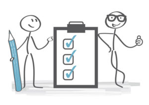 Qu'est qu'un trouble de santé mentale