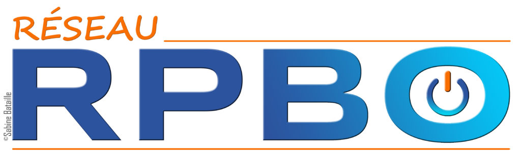 RPBO2019_logo Burn out