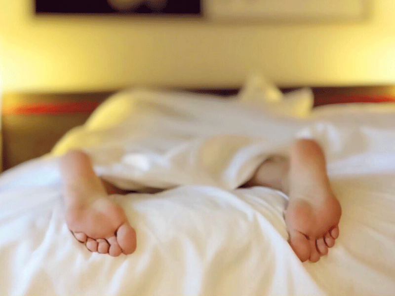 Envie-de-rester-au-lit-!-Vous-êtes-épuisé Envie-de-rester-au-lit-!-Vous-êtes-épuisé